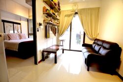 Vibes@Upper Serangoon (D19), Apartment #426122421